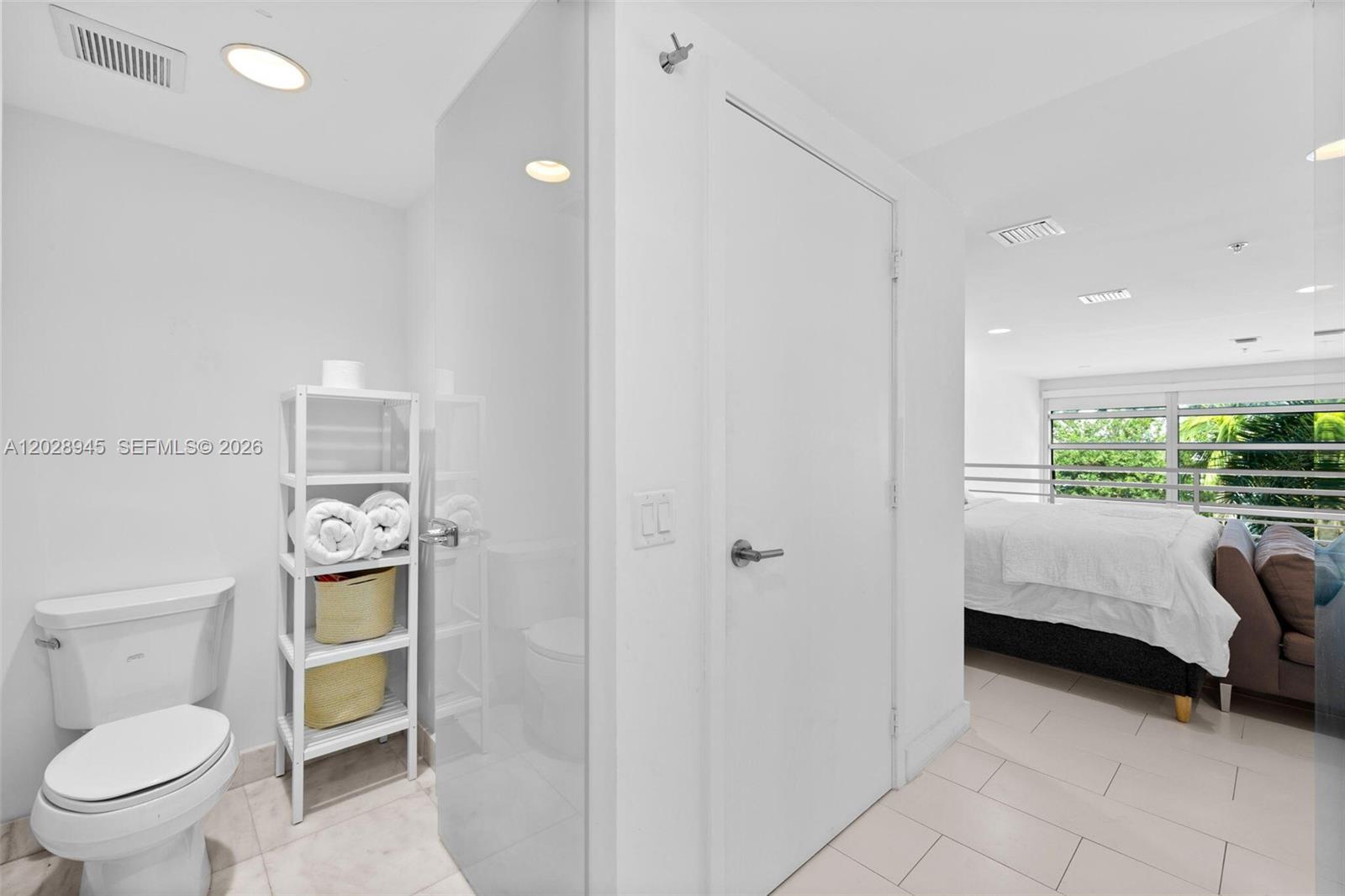 421 Meridian Ave #6 Miami Beach, FL 33139