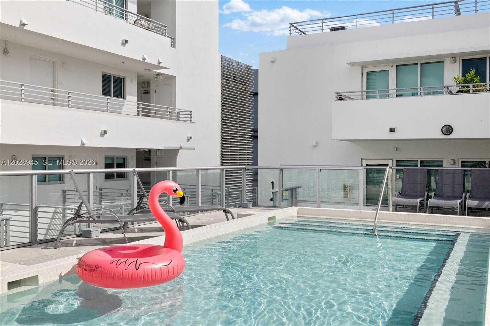 421 Meridian Ave #6 Miami Beach, FL 33139
