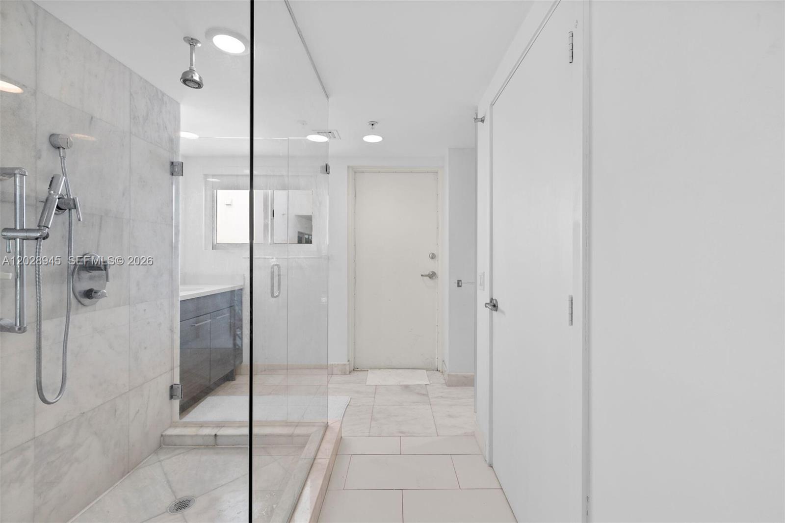 421 Meridian Ave #6 Miami Beach, FL 33139