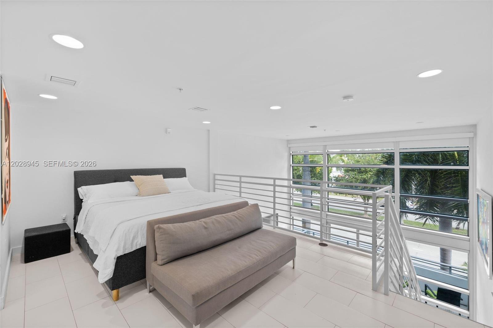421 Meridian Ave #6 Miami Beach, FL 33139
