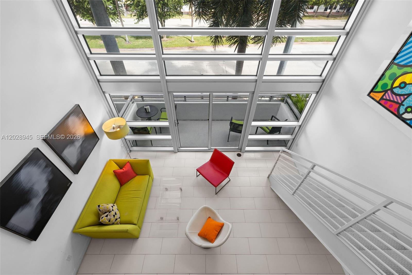 421 Meridian Ave #6 Miami Beach, FL 33139