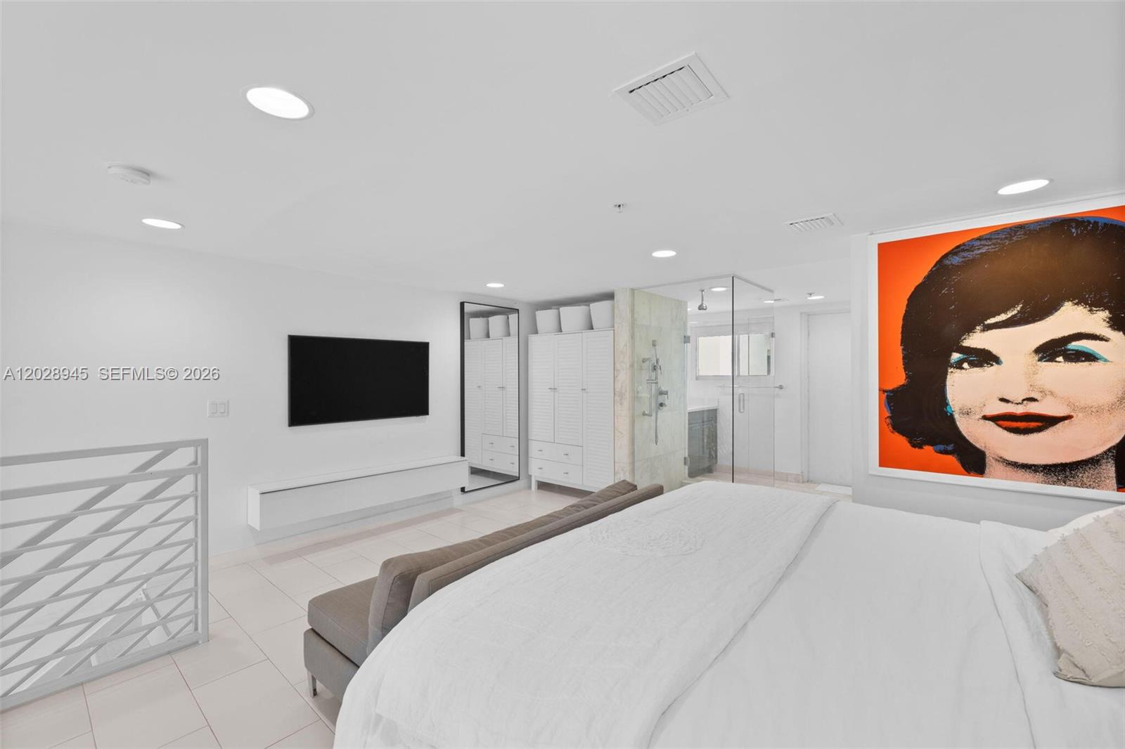 421 Meridian Ave #6 Miami Beach, FL 33139