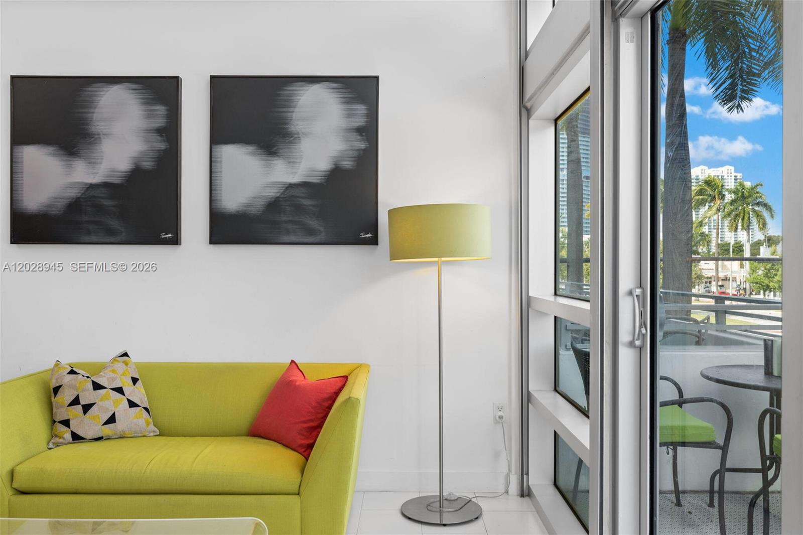 421 Meridian Ave #6 Miami Beach, FL 33139