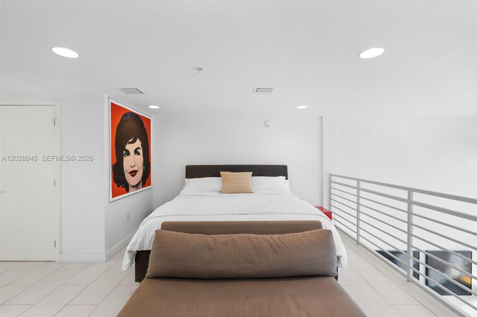 421 Meridian Ave #6 Miami Beach, FL 33139