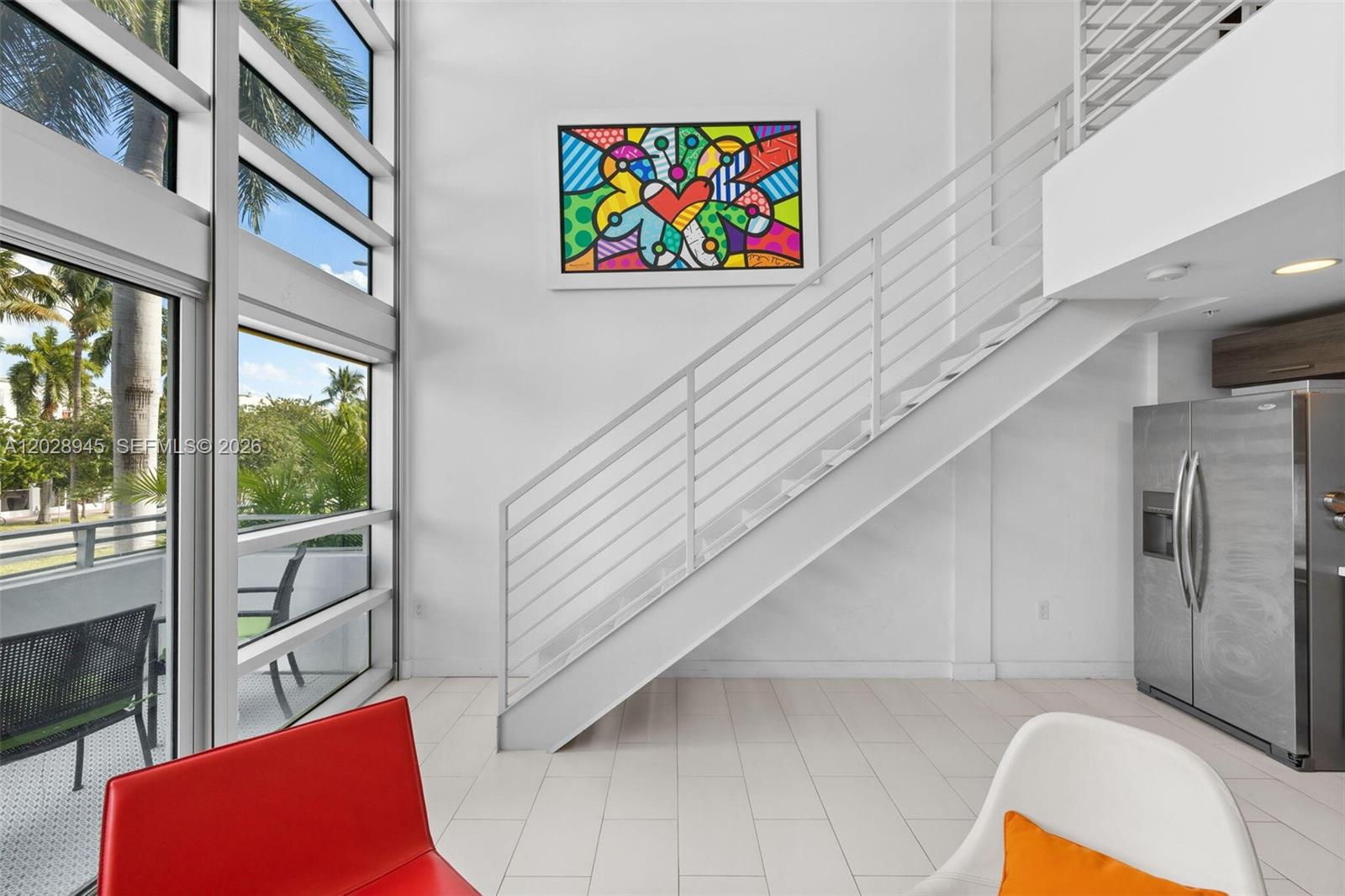 421 Meridian Ave #6 Miami Beach, FL 33139