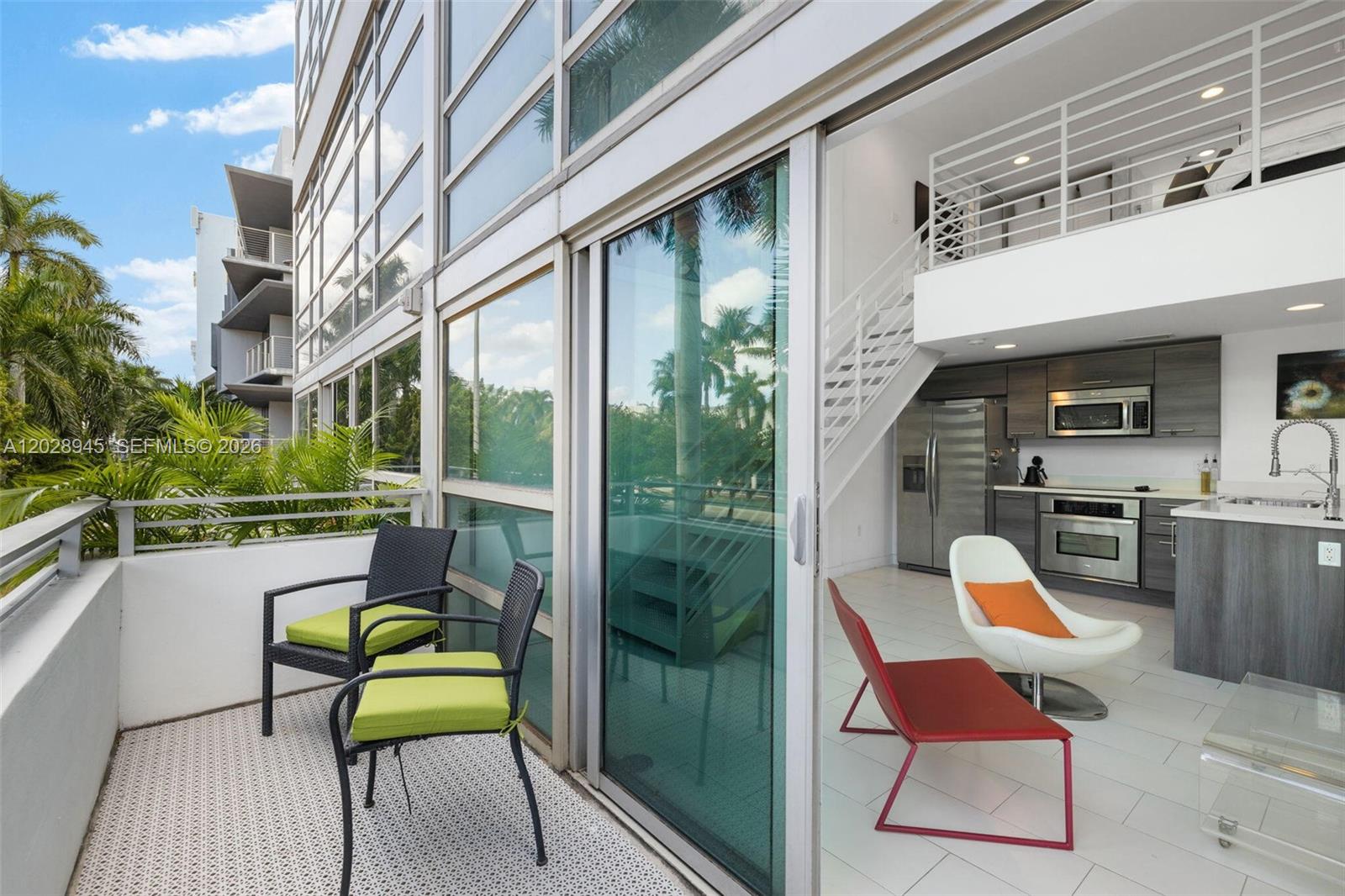 421 Meridian Ave #6 Miami Beach, FL 33139