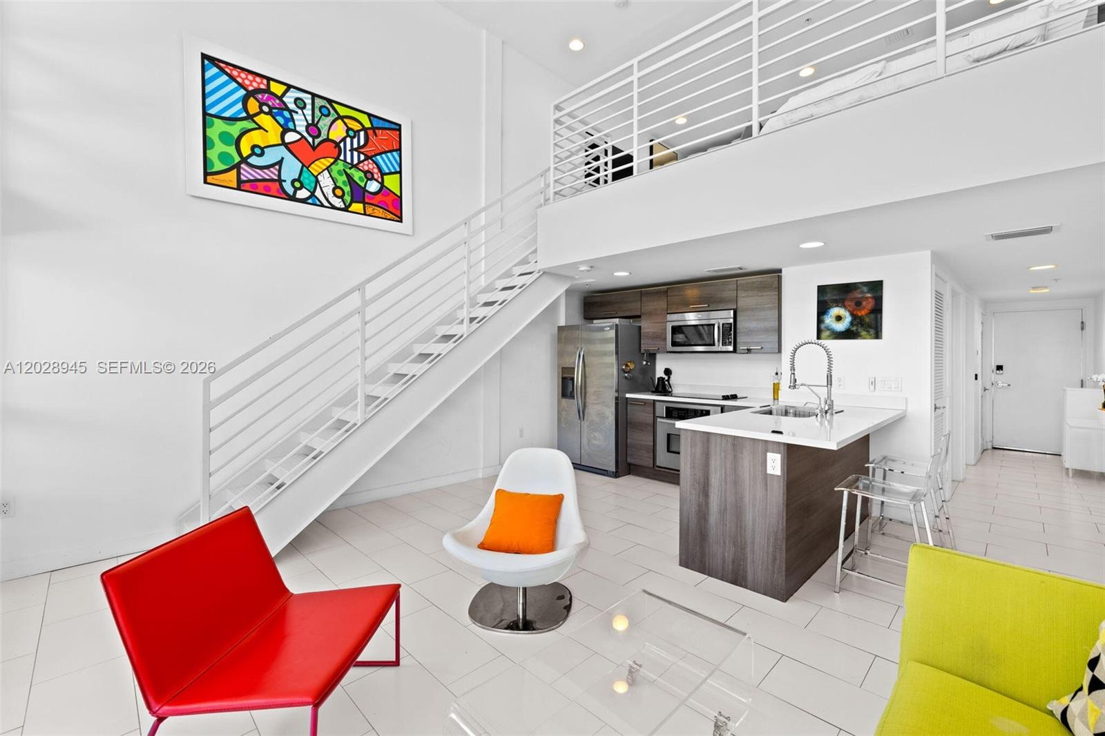 421 Meridian Ave #6 Miami Beach, FL 33139