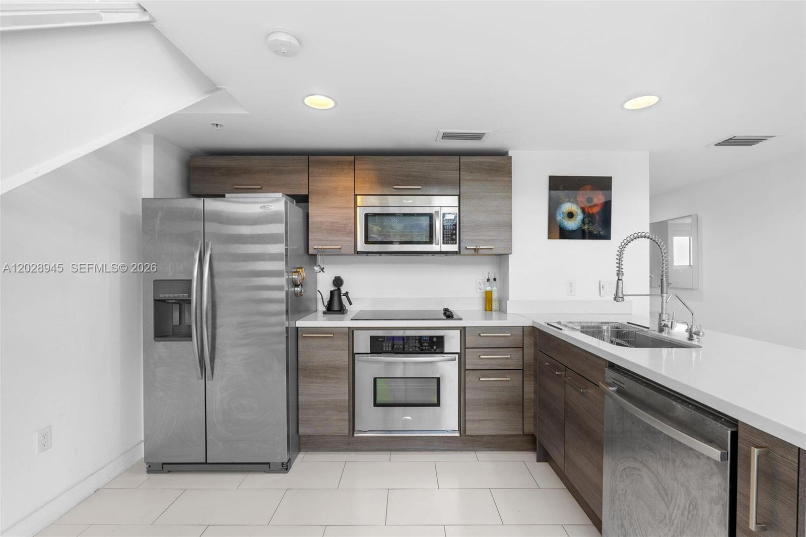 421 Meridian Ave #6 Miami Beach, FL 33139