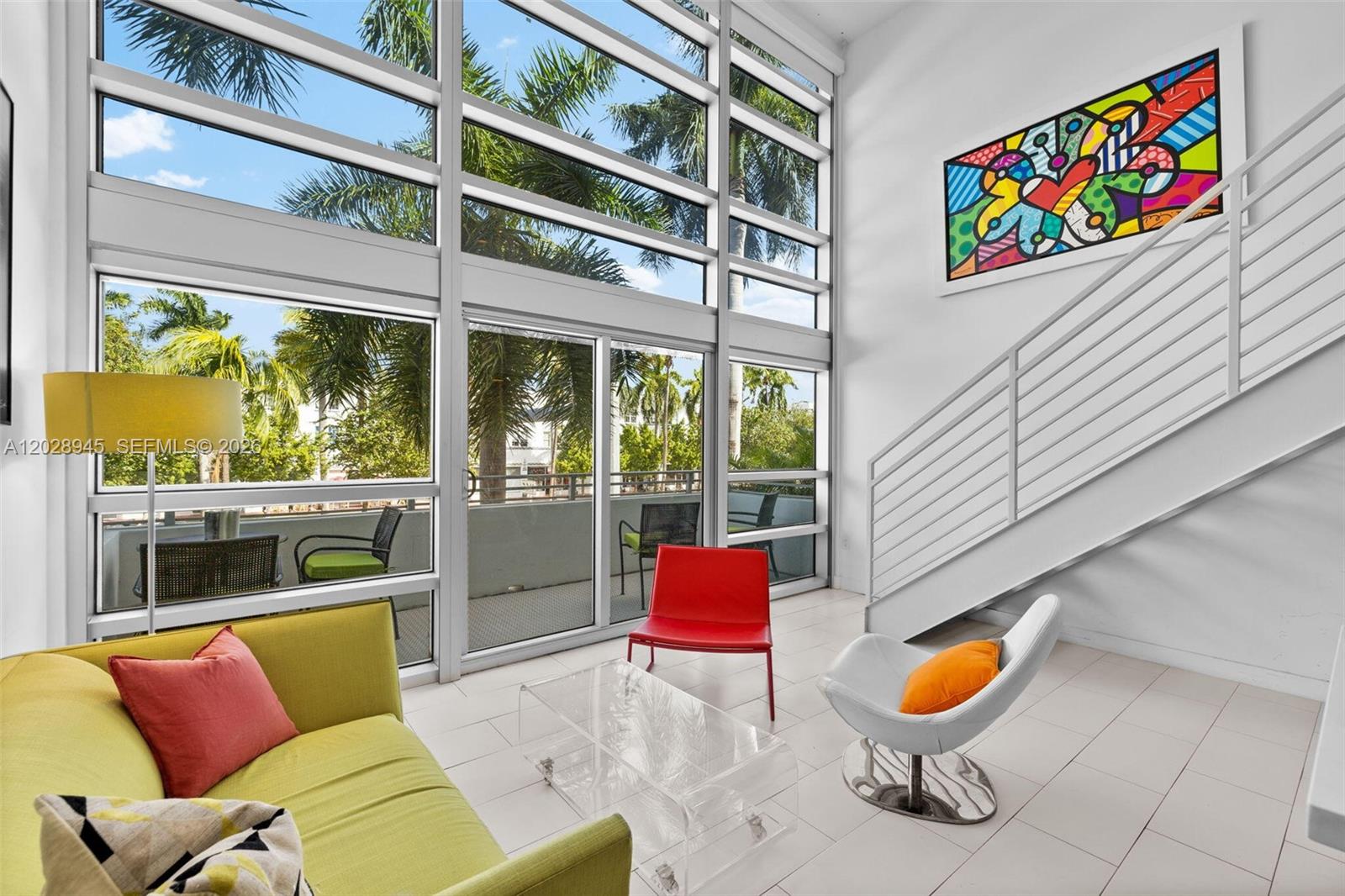 421 Meridian Ave #6 Miami Beach, FL 33139