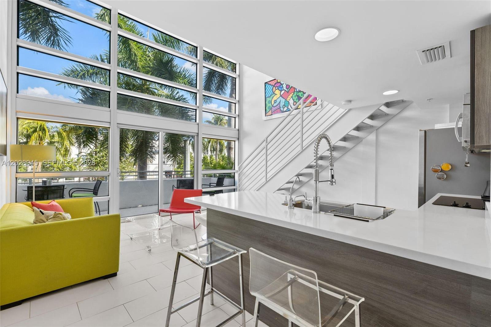 421 Meridian Ave #6 Miami Beach, FL 33139