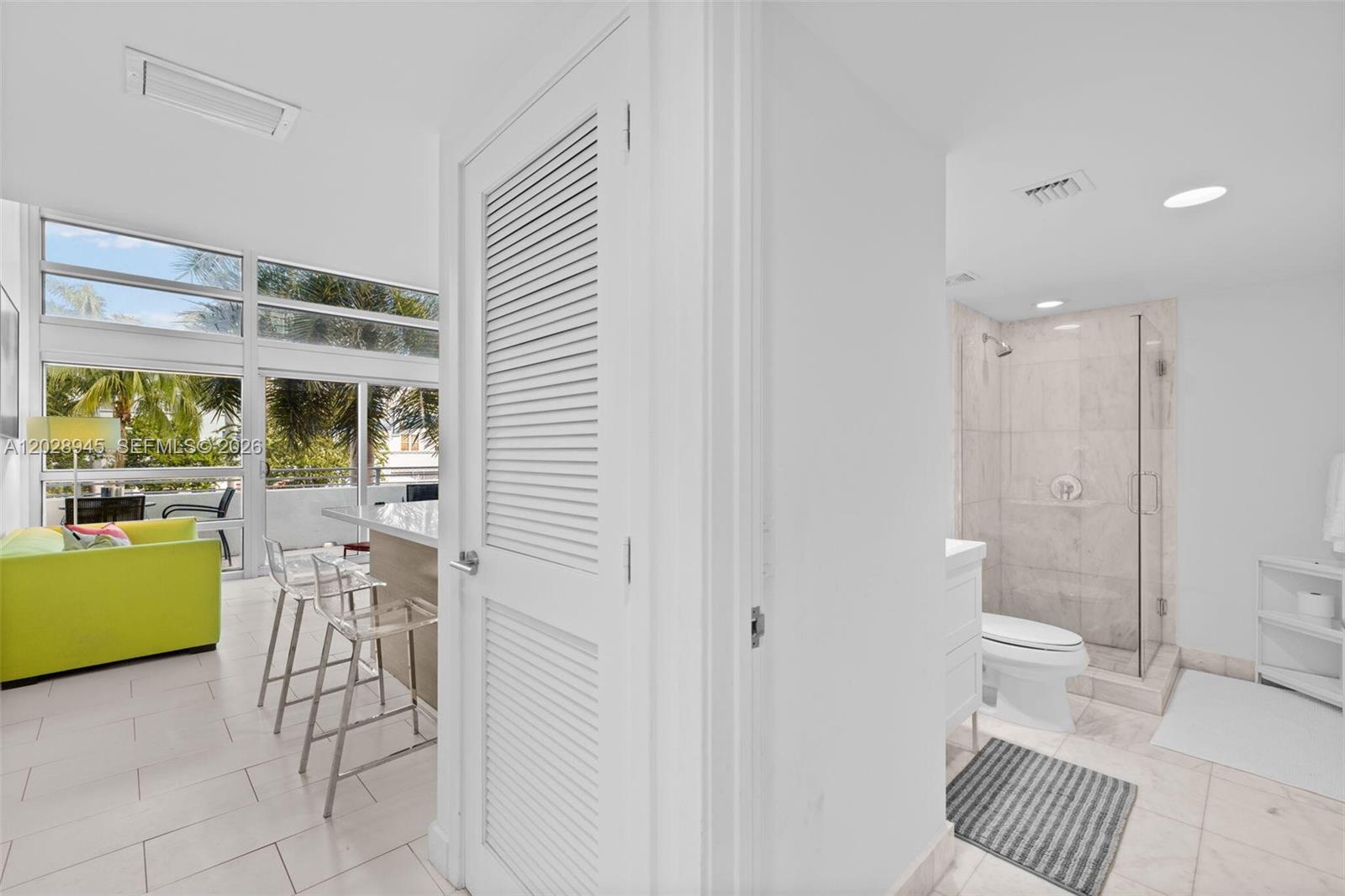 421 Meridian Ave #6 Miami Beach, FL 33139
