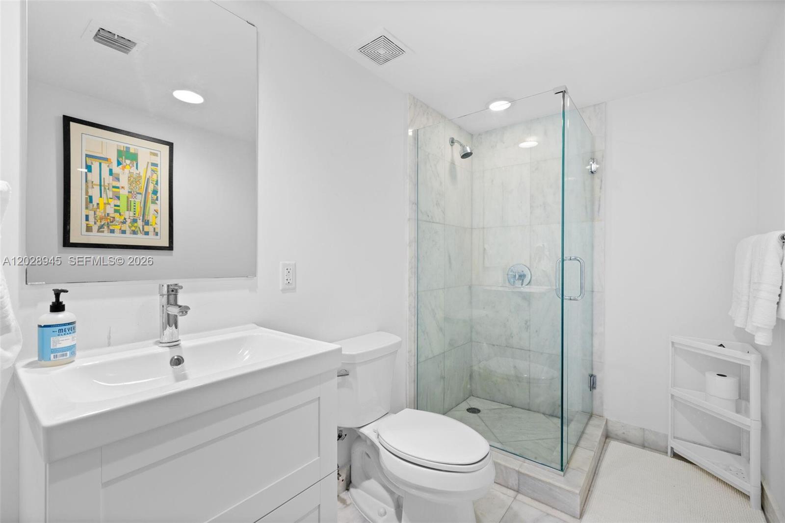 421 Meridian Ave #6 Miami Beach, FL 33139