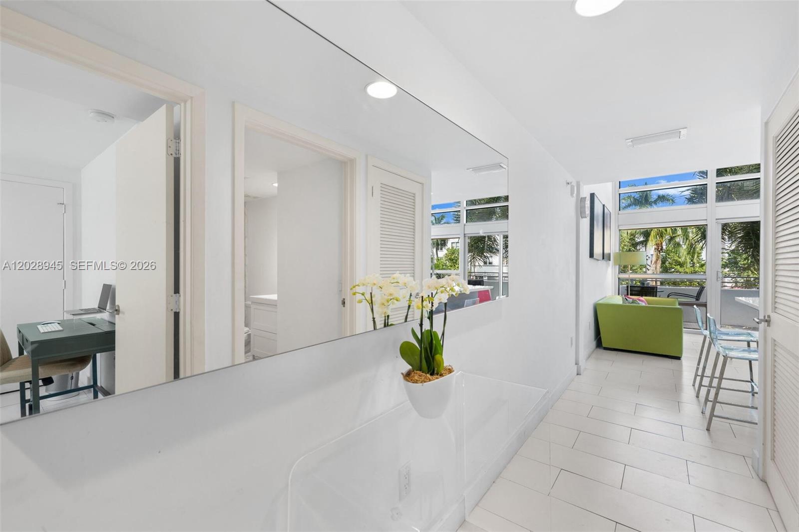 421 Meridian Ave #6 Miami Beach, FL 33139
