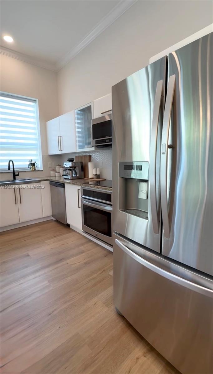 610 W Las Olas Blvd #117N Fort Lauderdale, FL 33312
