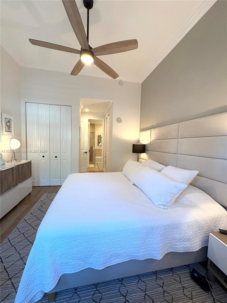 610 W Las Olas Blvd #117N Fort Lauderdale, FL 33312