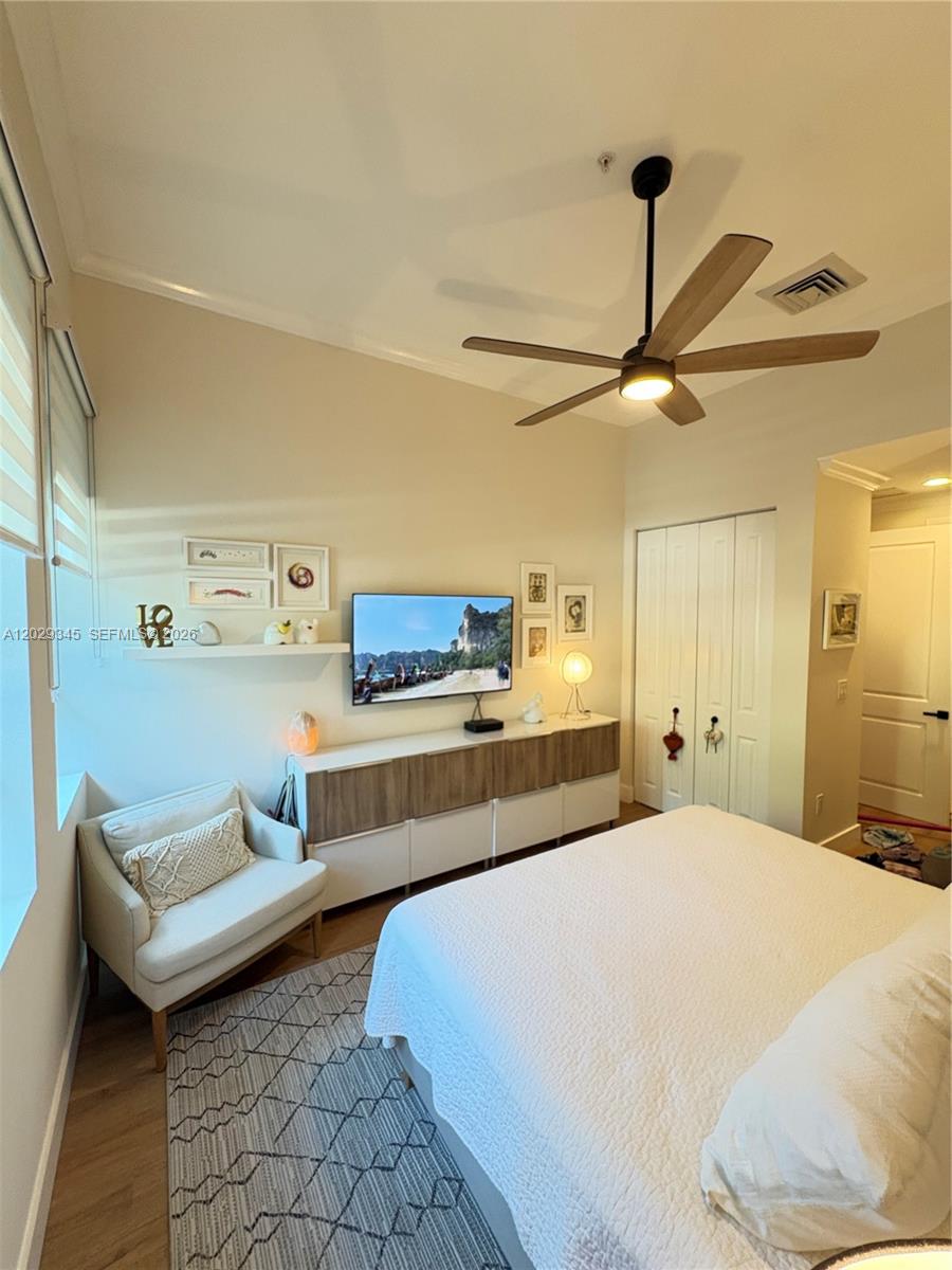 610 W Las Olas Blvd #117N Fort Lauderdale, FL 33312