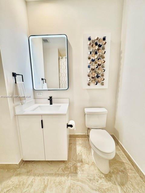 610 W Las Olas Blvd #117N Fort Lauderdale, FL 33312