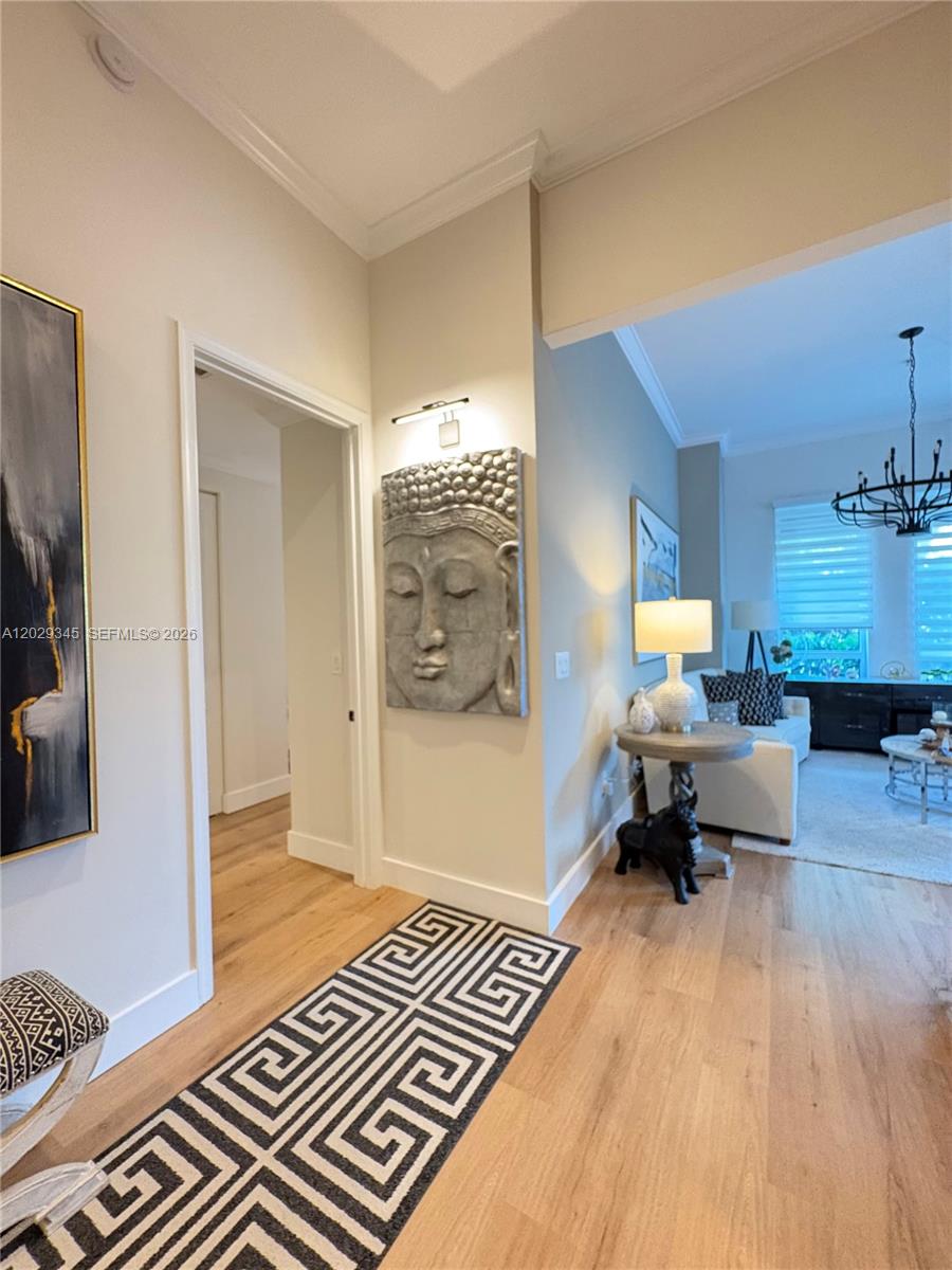 610 W Las Olas Blvd #117N Fort Lauderdale, FL 33312