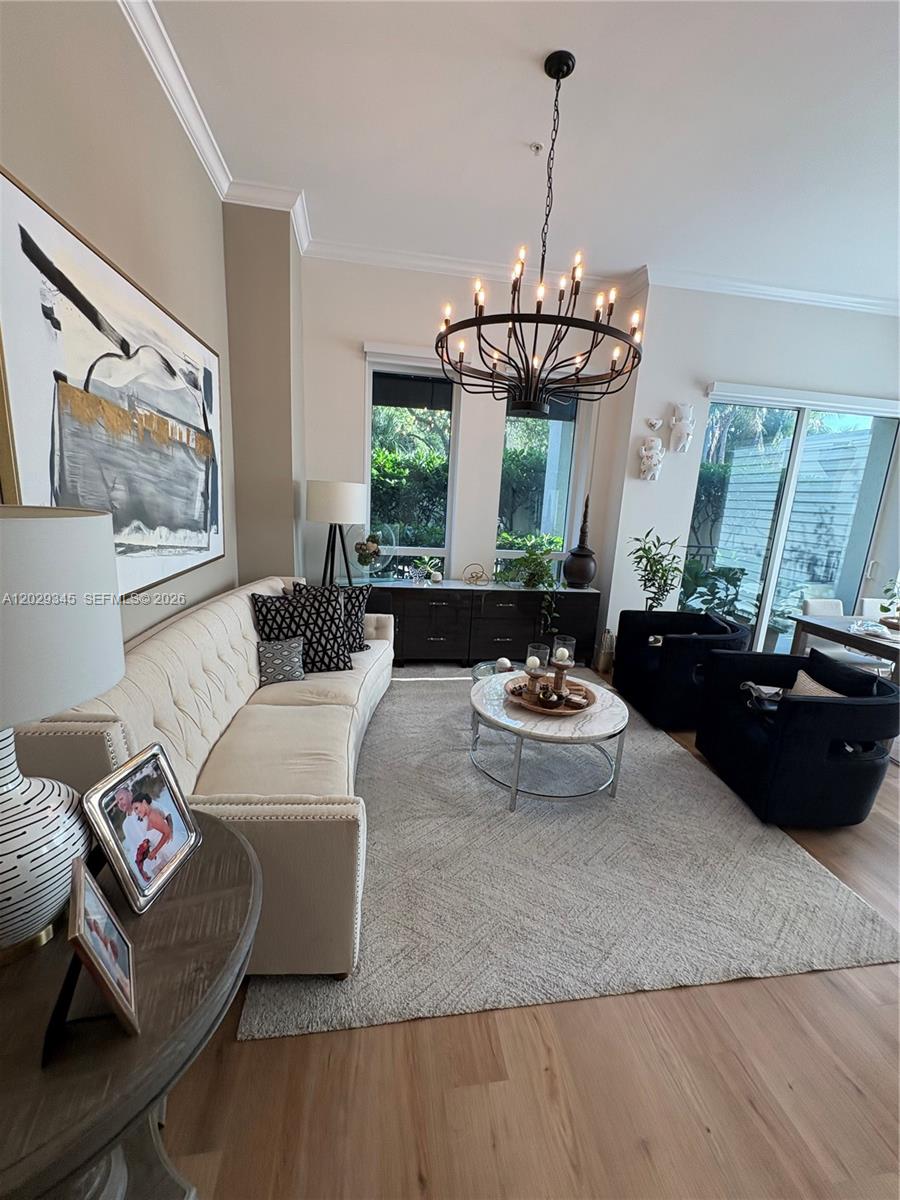 610 W Las Olas Blvd #117N Fort Lauderdale, FL 33312