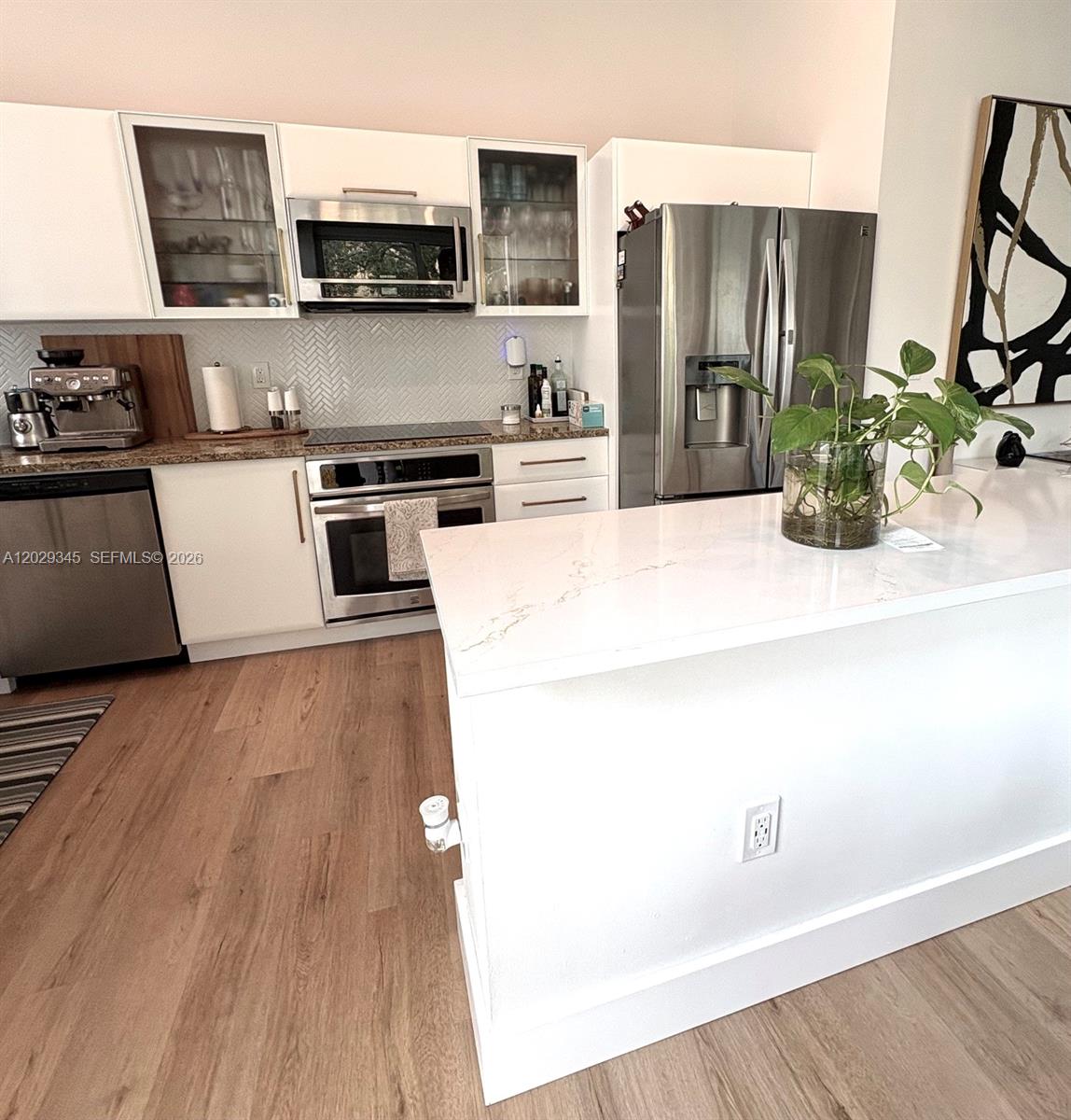 610 W Las Olas Blvd #117N Fort Lauderdale, FL 33312