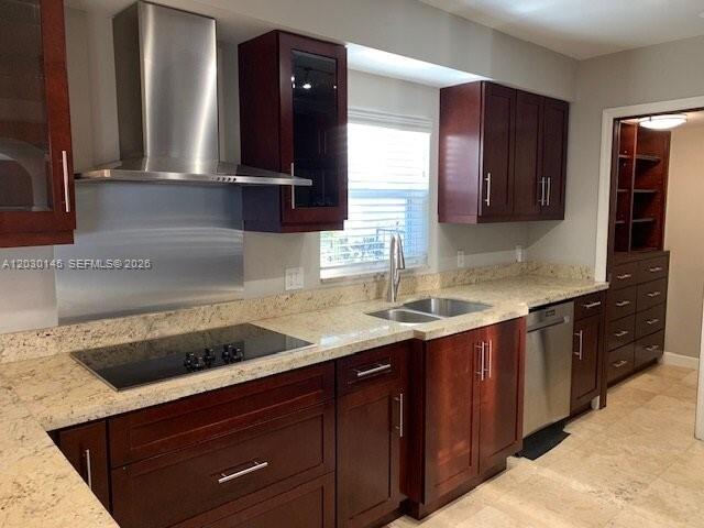 423 Alhambra Cir Coral Gables, FL 33134