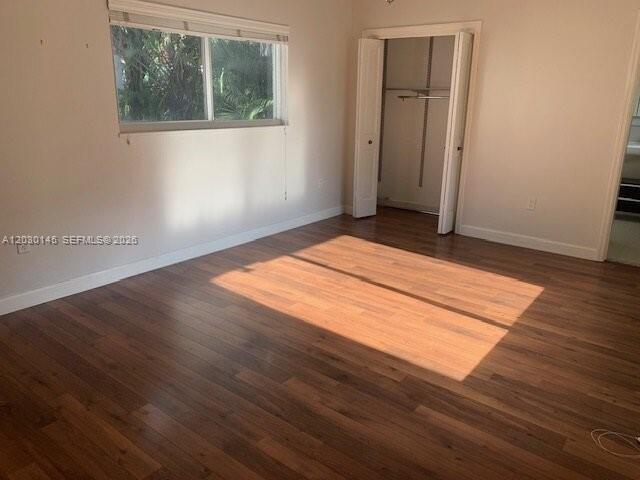 423 Alhambra Cir Coral Gables, FL 33134