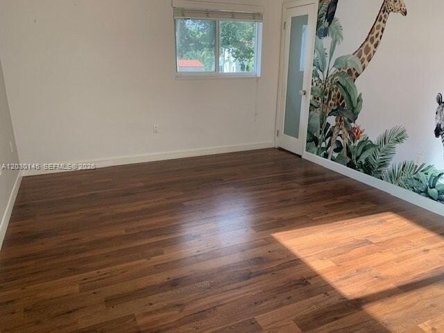 423 Alhambra Cir Coral Gables, FL 33134