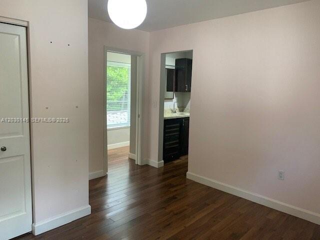 423 Alhambra Cir Coral Gables, FL 33134