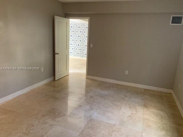 423 Alhambra Cir Coral Gables, FL 33134