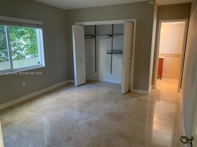 423 Alhambra Cir Coral Gables, FL 33134