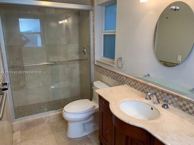 423 Alhambra Cir Coral Gables, FL 33134