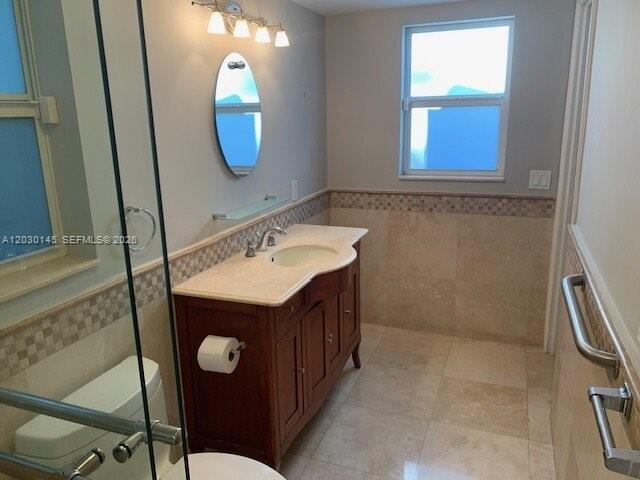423 Alhambra Cir Coral Gables, FL 33134