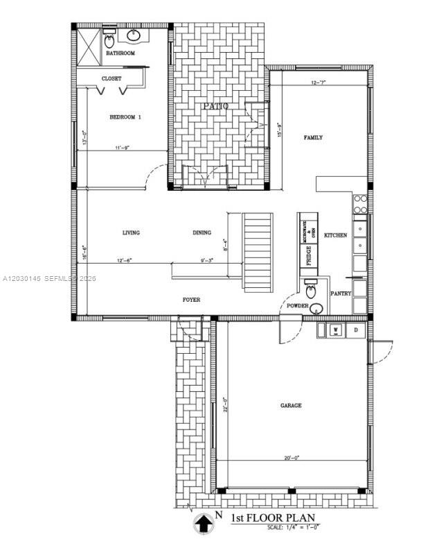 423 Alhambra Cir Coral Gables, FL 33134