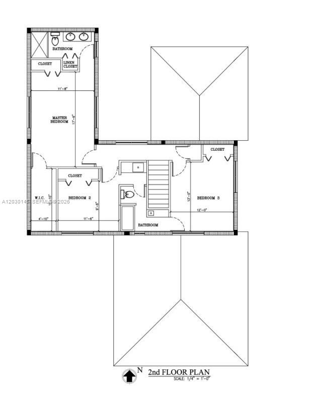 423 Alhambra Cir Coral Gables, FL 33134