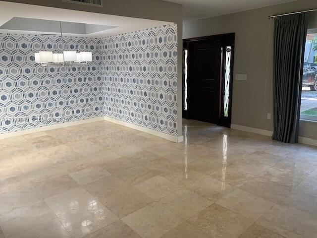 423 Alhambra Cir Coral Gables, FL 33134