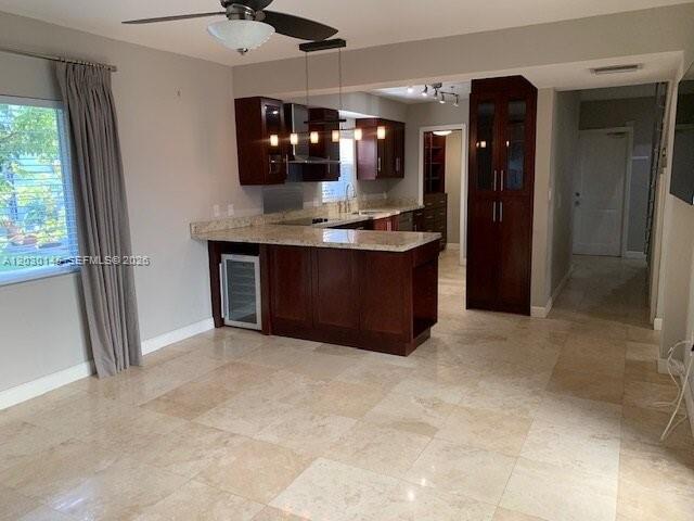 423 Alhambra Cir Coral Gables, FL 33134
