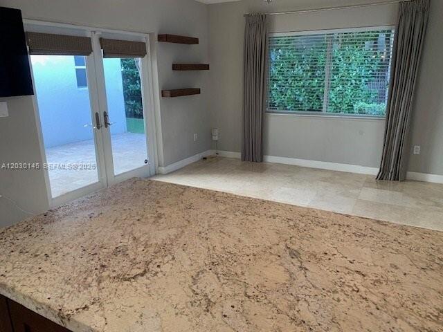 423 Alhambra Cir Coral Gables, FL 33134