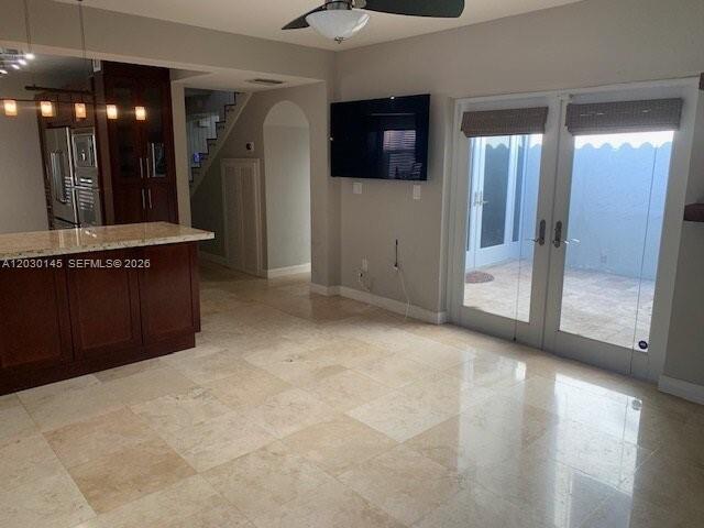 423 Alhambra Cir Coral Gables, FL 33134