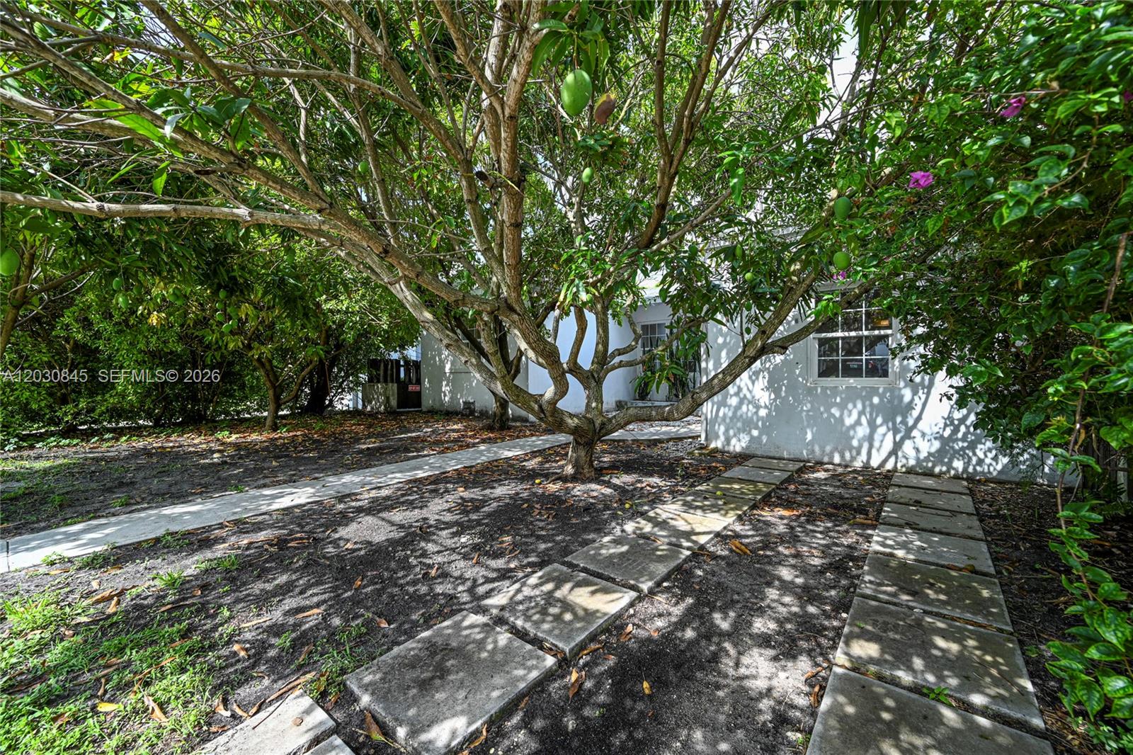 8942 Carlyle Ave Surfside, FL 33154