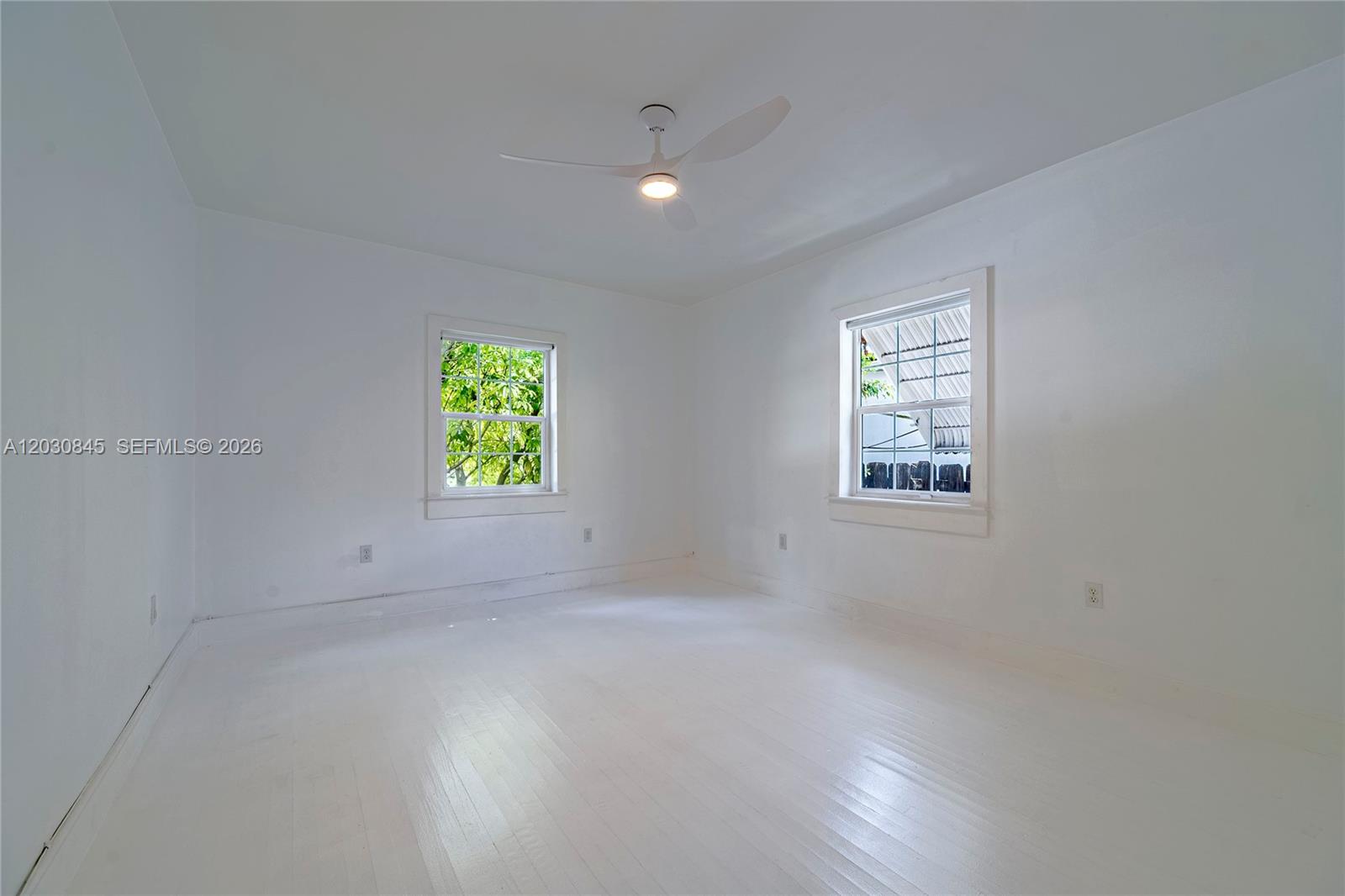 8942 Carlyle Ave Surfside, FL 33154