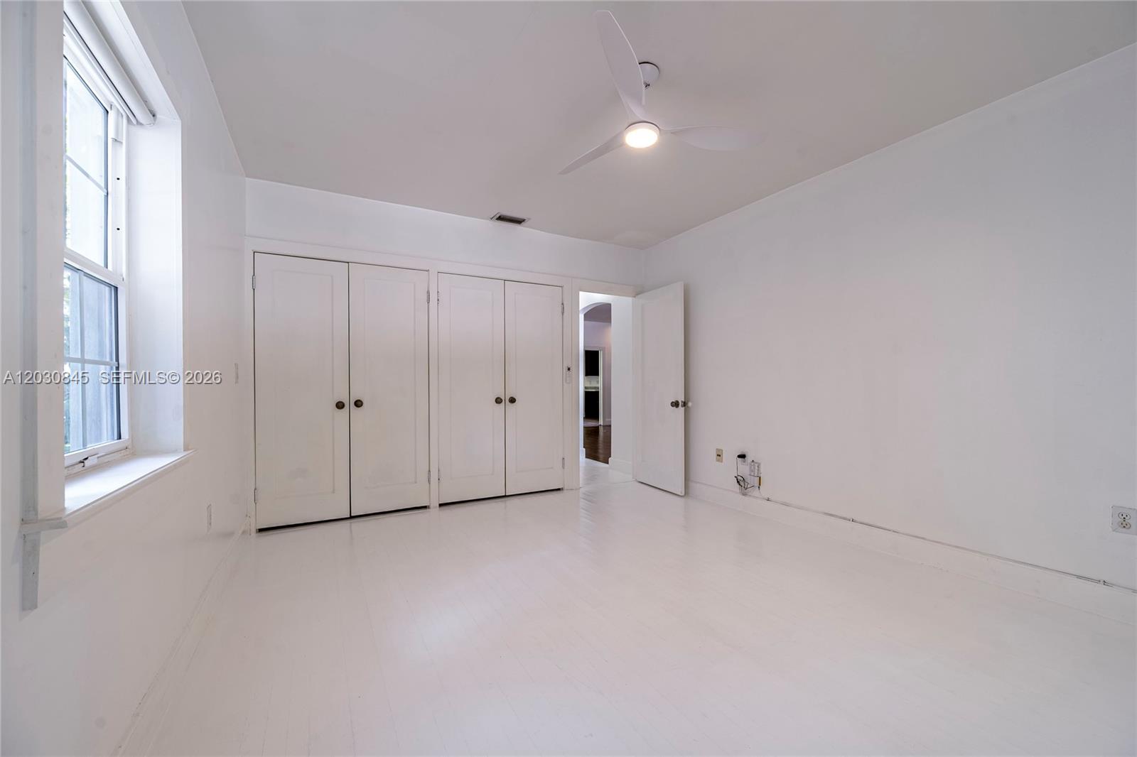 8942 Carlyle Ave Surfside, FL 33154