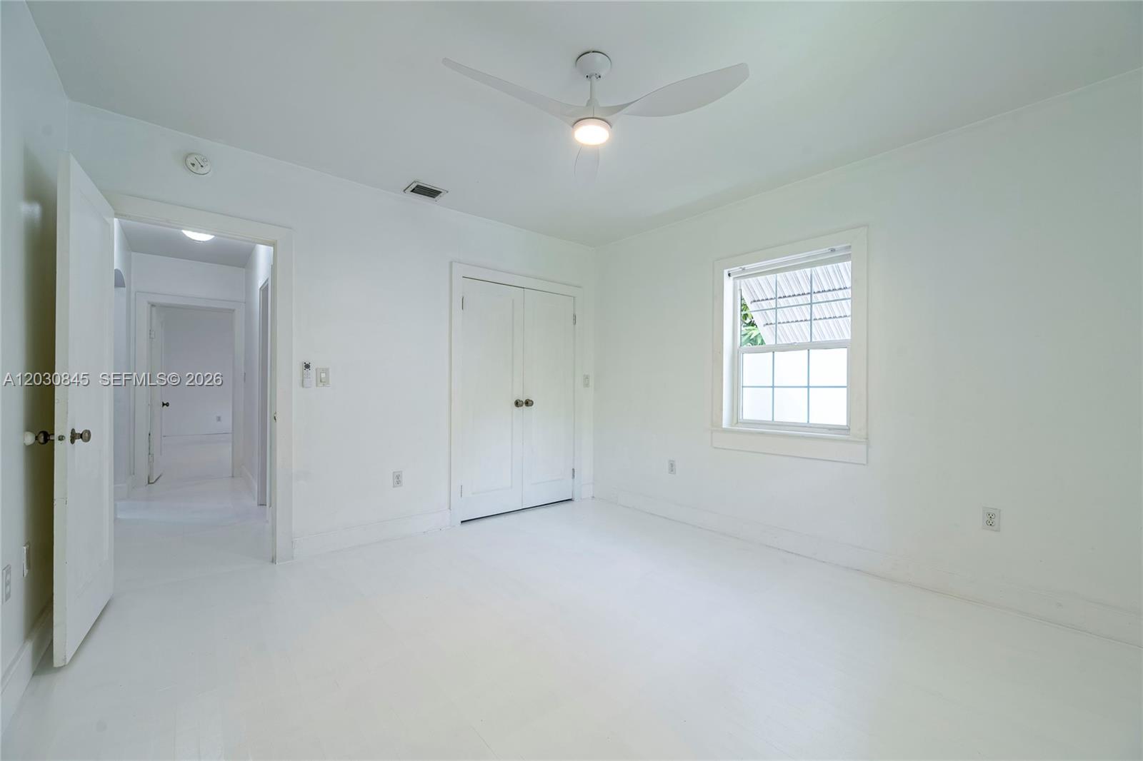 8942 Carlyle Ave Surfside, FL 33154