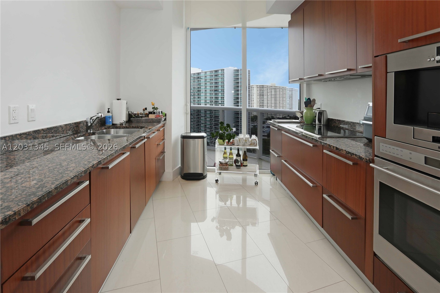 image Trump Tower III16