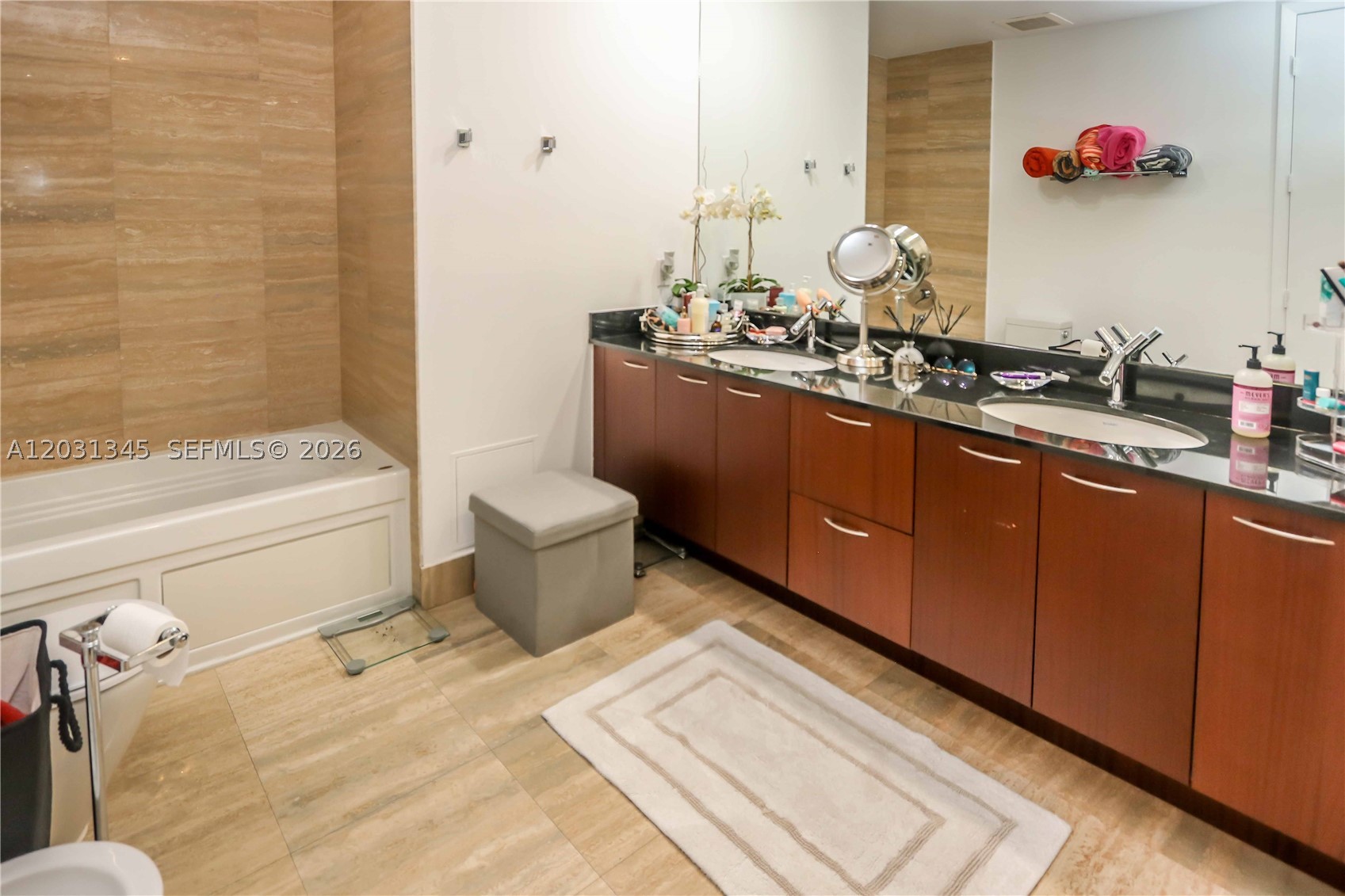 image Trump Tower III23