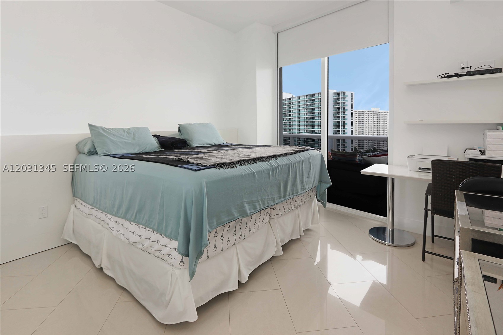 image Trump Tower III25