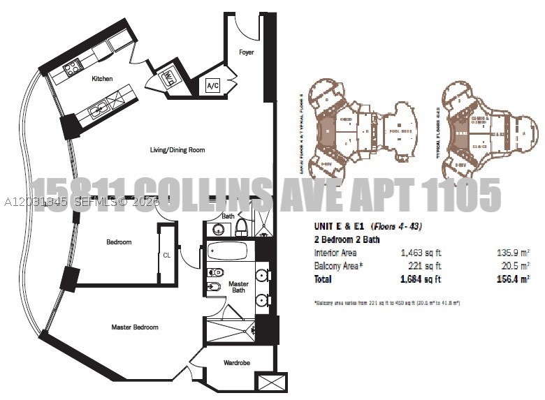 image Trump Tower III31