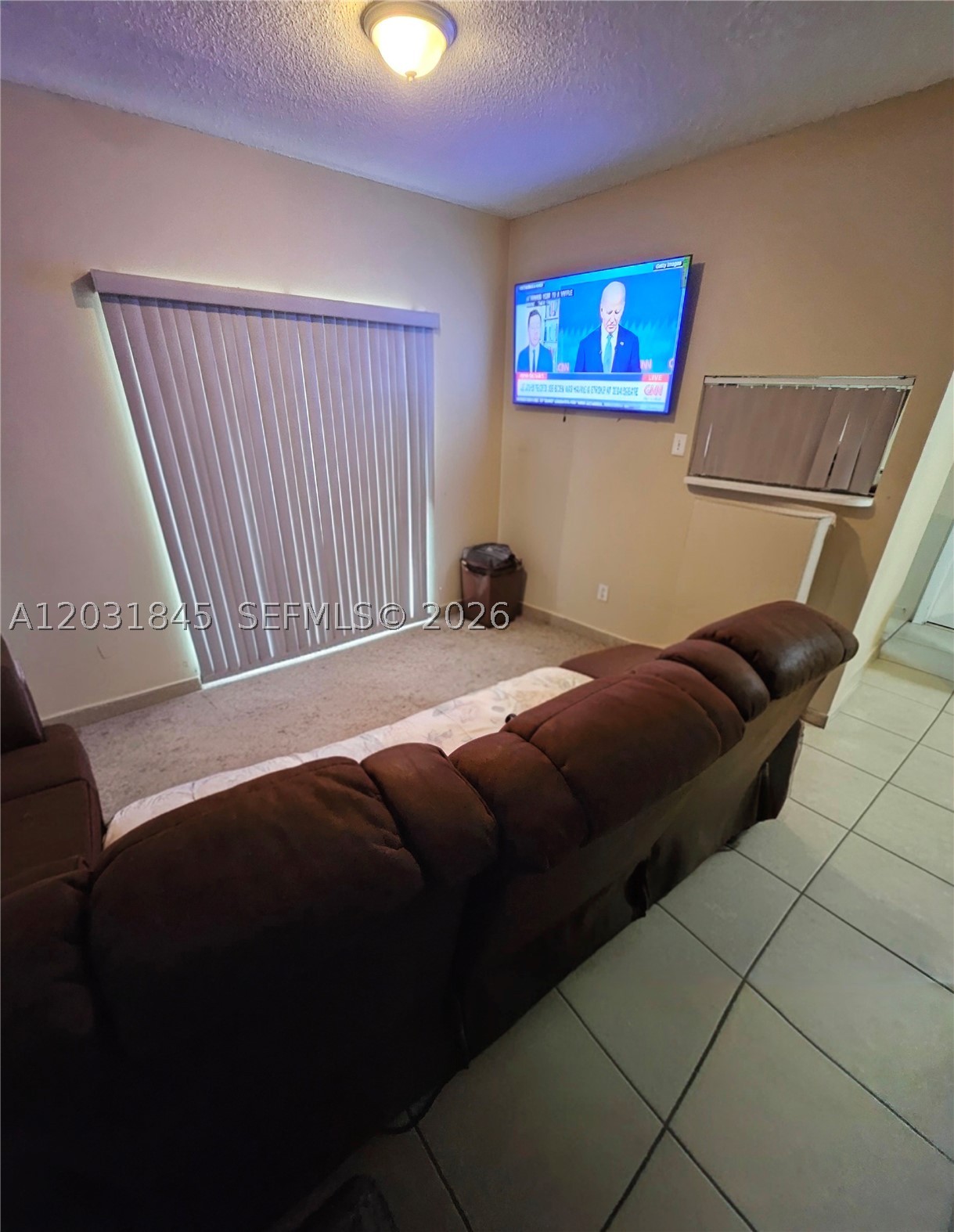 631 Cypress Lk Blvd #E17