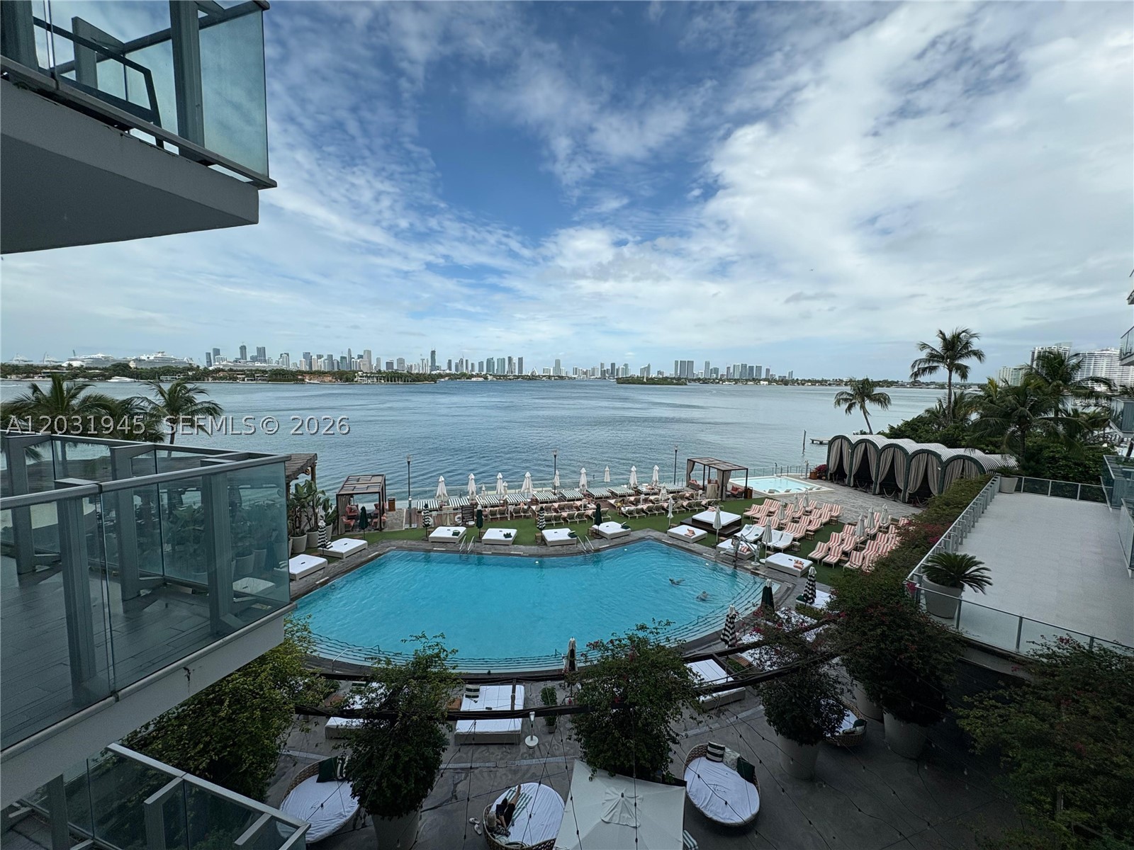 image Mondrian South Beach4
