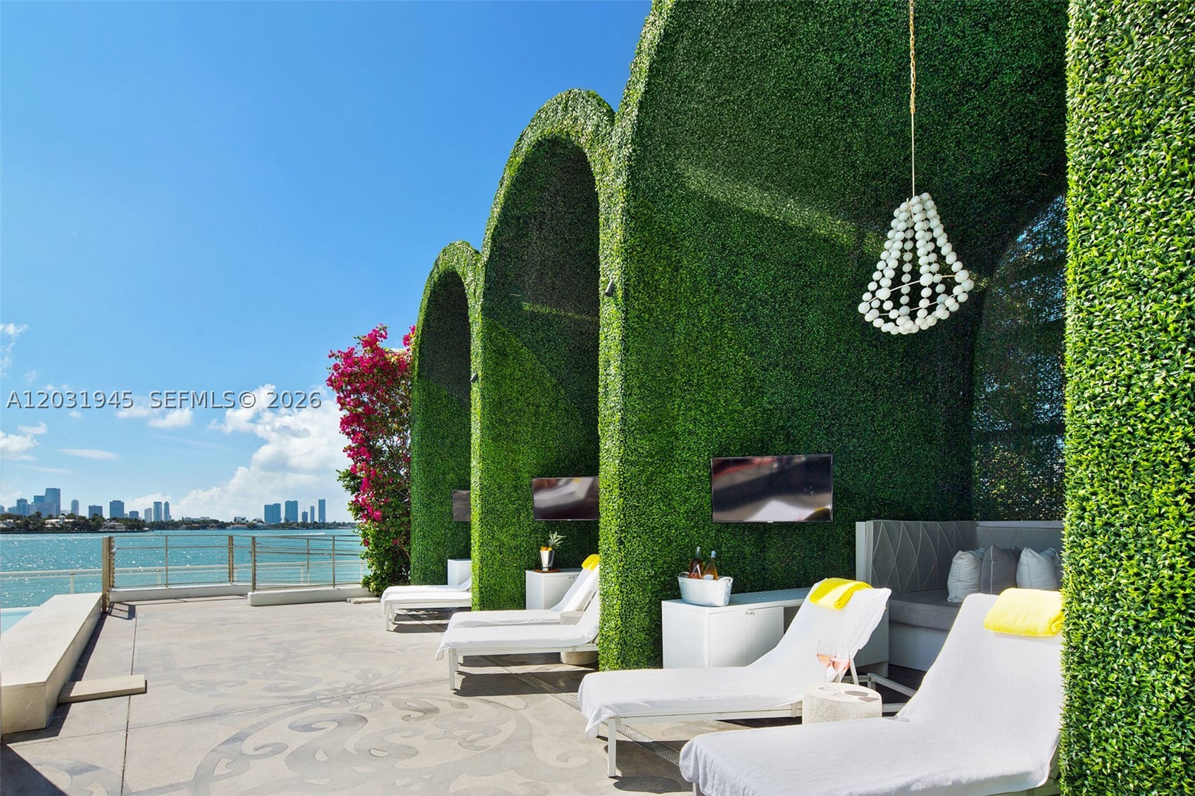 image Mondrian South Beach5