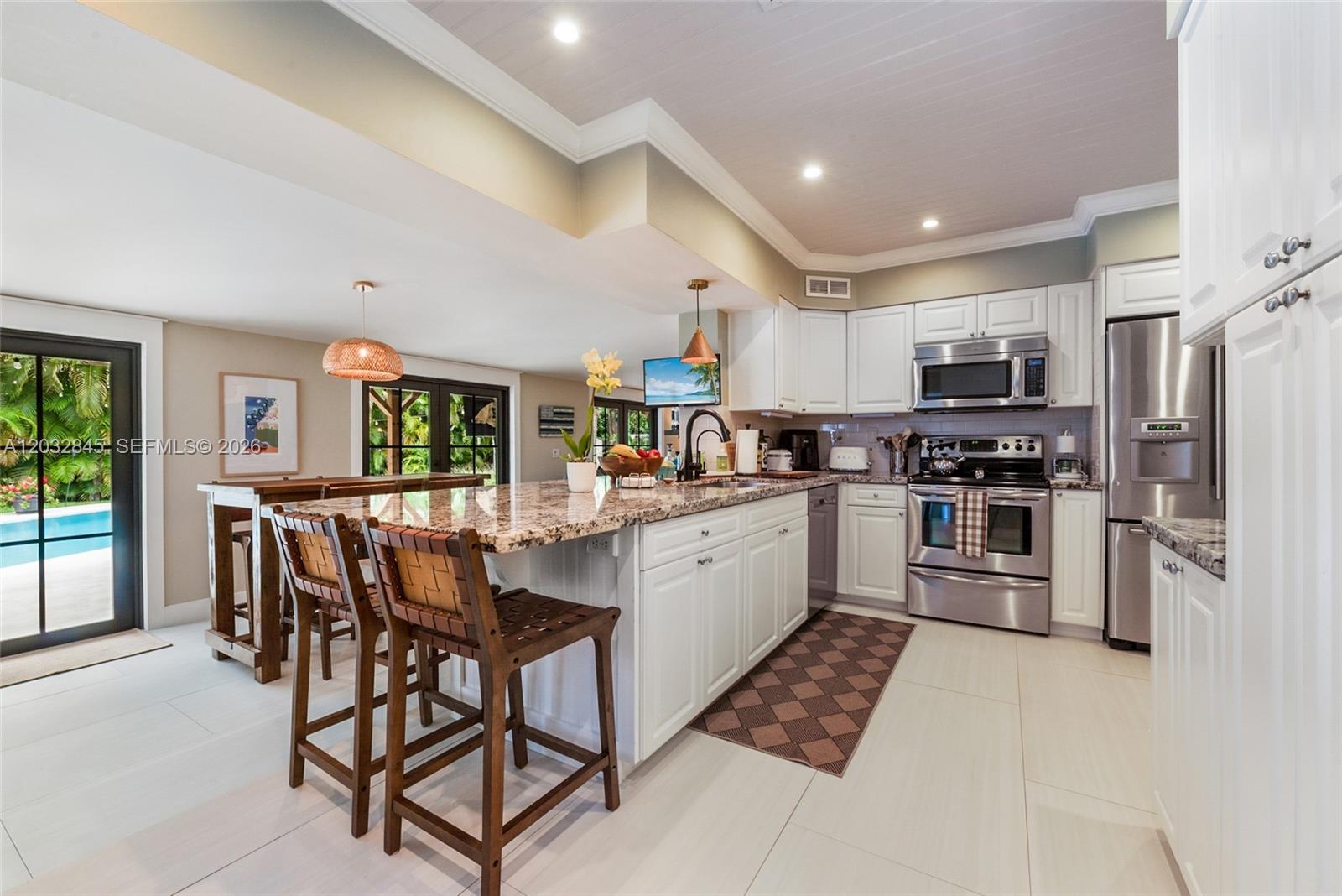 7345 SW 122nd St Pinecrest, FL 33156